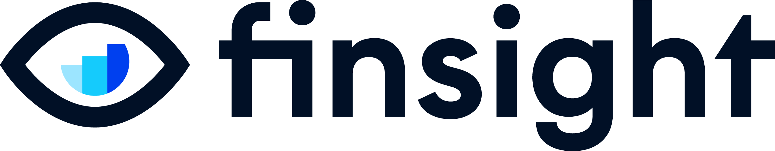 finsight logo